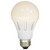 Westgate A19-9W-MCT5-D A19 9W 5CCT 27/30/35/40/50K 80 | Westgate at lightingandsupplies.com