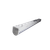 CS3-4204-3 - Commercial Strip, 4', 20W, 4000K, 100-347V, Dimmable - EiKO