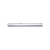 CS3-4204-3 - Commercial Strip, 4', 20W, 4000K, 100-347V, Dimmable - EiKO
