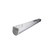 Commercial Strip, 4', 35W, 5000K, 100-347V, Dimmable | CS3-4355-3 | 313698 | EiKO