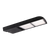 Flood Light, 450/400/350W, 5000K, Type 5 Lens, 120-277V, Dimmable | FL5-450G5T5-1 | 801186 | EiKO