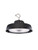 EiKO HBV1-1004-1 Monopoint Value High Bay, 100W, 4000K, 100-277V, 2m Cord, Dimmable