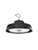 EiKO HBX2-3004-1 Monopoint High Bay, 300W, 4000K, 120-277V, 10ft Cord, Dimmable