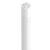 GLASS LINE VOLTAGE 120-347V SINGLE+DBL END T8 4FT 15W-2200LM 5000K 80+CRI | LED15WT8/48/850-G8D-347V | 11119 | EiKO
