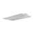 Linear High Bay, 135W, 4000K, 277-480V, Dimmable | LHB3-1354-2-W210 | 313790 | EiKO