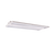 Linear High Bay, 320/290/260W, 4000K, 120-277V, Dimmable | LHB4-320G4-1 | 801492 | EiKO