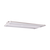 EiKO LHB4-GK Ganging Kit for LHB4