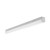 EiKO LS2-239-4 Linear Strip With Switch, 23", 9W, 4000K, 100-120V, Dimmable
