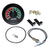 SI-TEX SRA-1 Rudder Indicator f/Use w/SP70 80 SI-TEX SRA-1 Rudder Indicator f/Use w/SP70 80