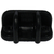 Bennett A1113 Lower Hinge