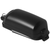 Garmin Alkaline Battery Pack f/Rino&reg; 520 & 530