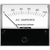 Blue Sea 8258 AC Analog Ammeter - 2-3/4" Face, 0-100 Amperes AC