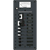 Blue Sea 8589 AC Toggle Source Selector (230V) - 2 Sources + 6 Positions