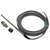 Maretron Immersion Tank Temp Probe Maretron Immersion Tank Temp Probe