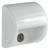 Lumitec Andros - Courtesy Light - White Powder Coat Finish - Warm White Non-Dimming
