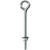 Ronstan Eye Bolt - Welded Eye - 3/8" Thread x 6" Long Stud