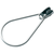 Ronstan Adjustable Trapeze Ring