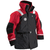 First Watch AC-1100 Flotation Coat - Red/Black - 3XL