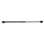 Whitecap 17" Gas Spring - 40lb - Stainless Steel