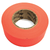 Tigress Kite Line Marker Tape