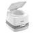 Thetford Porta Potti 345 Marine Toilet