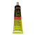 BoatLIFE LifeSeal&reg; Sealant Tube 2.8 FL. Oz - White