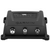 Garmin AIS&trade; 800 Blackbox Transceiver