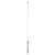 Digital Antenna 897-CW-S 8&#39; Cellular Antenna