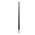 Digital Antenna 529-VB-S 8' VHF Antenna - Black Digital Antenna 529-VB-S 8' VHF Antenna - Black