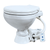 Albin Pump Marine Toilet Standard Electric EVO Compact - 12V