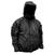 First Watch H20 TAC Jacket - Black - Medium First Watch H20 TAC Jacket - Black - Medium