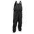 First Watch H20 TAC Bib Pants - Black - XL