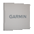 Garmin 10" Protective Cover - Plastic