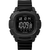 Timex DGTL BST.47 Boost Shock Watch - Black
