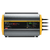 ProMariner ProSportHD 20 Plus Gen 4 - 20 Amp - 3 Bank Battery Charger