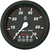 Faria Professional Red 4" Tachometer - 7,000 RPM w/System Check