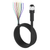 Siren Marine Wiring Cable f/Siren 3 Siren Marine Wiring Cable f/Siren 3