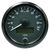 VDO SingleViu 80mm (3-1/8") Speedometer - 90MPH