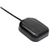 Siren Marine External GPS Antenna f/Siren 3 Pro Includes 10&#39; Cable