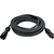 Voyager Camera Extension Cable - 25&#39;