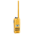 Icom GM1600 GMDSS VHF Radio w/BP-234 Battery