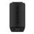 Garmin Lithium-Ion Battery Pack