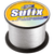 Sufix Superior Clear Monofilament - 12lb - 4395 yds