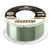 Sufix Advance&reg; Monofilament - 12lb - Low-Vis Green - 330 yds