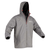Onyx Essential Rain Jacket - 2X-Large - Grey Onyx Essential Rain Jacket - 2X-Large - Grey