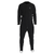 Mustang Sentinel&trade; Series Dry Suit Liner - Black - L2