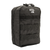 Adventure Medical MOLLE Trauma Kit 1.0 - Black