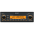 Continental Stereo w/CD/AM/FM/BT/USB - 24V