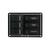 Sea-Dog Switch Panel 3 Circuit