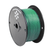 Pacer Green 16 AWG Primary Wire - 250&#39;